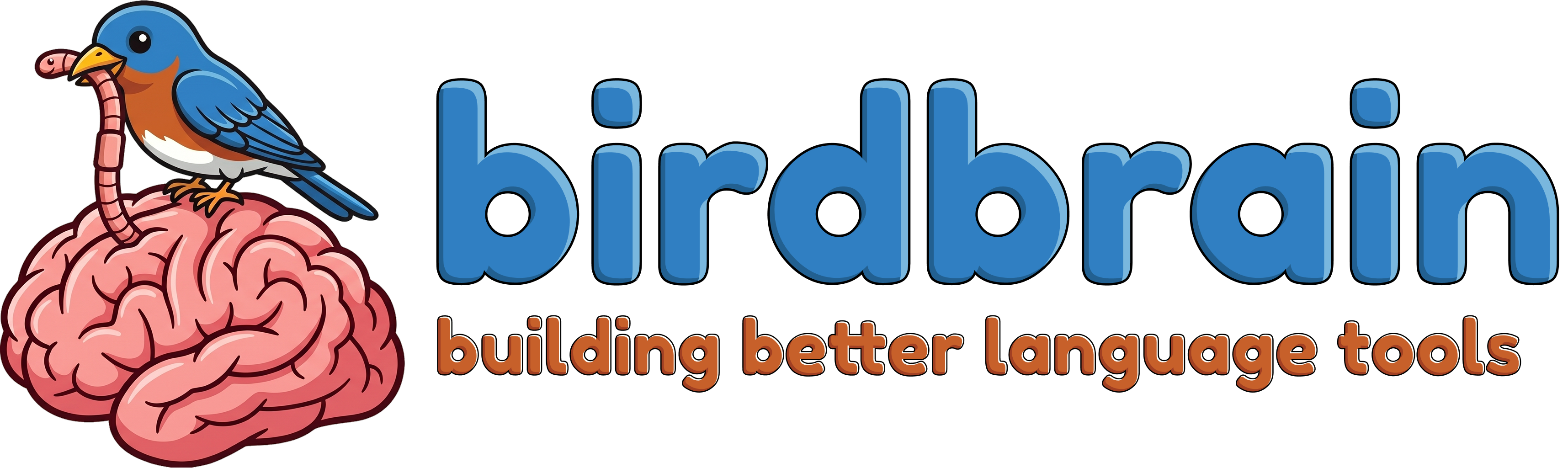 Birdbrain